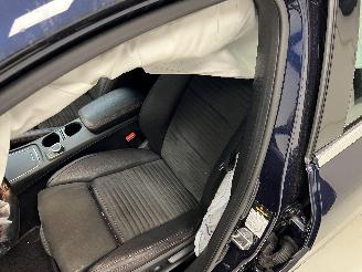 Mercedes A-klasse PACK AMG/ AUTOMAT picture 10