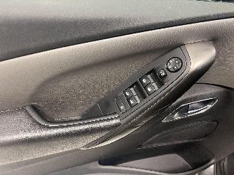 Citroën C4 7 PLACE/ AUTOMAAT picture 13