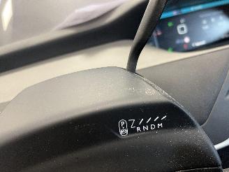 Citroën C4 7 PLACE/ AUTOMAAT picture 15