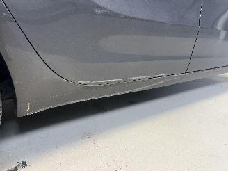 Citroën C4 7 PLACE/ AUTOMAAT picture 3