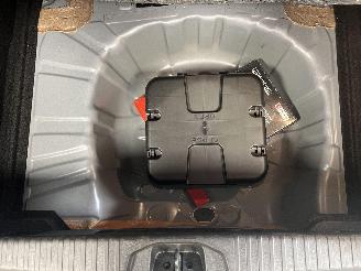Renault Clio  picture 10