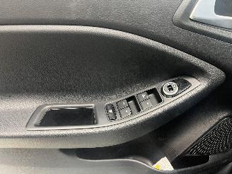 Hyundai I-20 NUR 31000KM picture 12