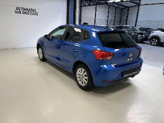 Seat Ibiza  picture 5