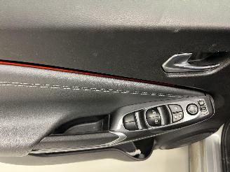 Nissan Juke N-DESIGN/AUTOMAAT picture 13