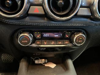 Nissan Juke N-DESIGN/AUTOMAAT picture 17