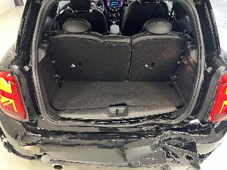 Mini Cooper AUTOMAAT/PANORAMA picture 8