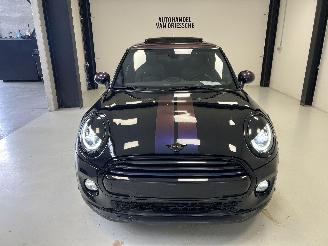 Mini Cooper AUTOMAAT/PANORAMA picture 7