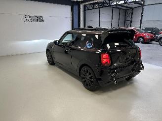 Mini Cooper AUTOMAAT/PANORAMA picture 5