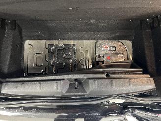 Mini Cooper AUTOMAAT/PANORAMA picture 9