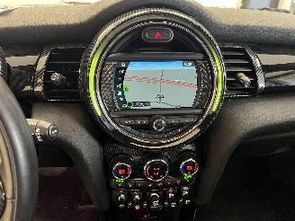 Mini Cooper AUTOMAAT/PANORAMA picture 15