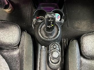 Mini Cooper AUTOMAAT/PANORAMA picture 14