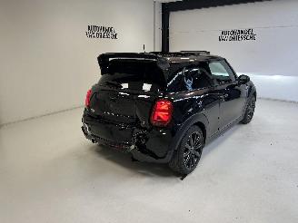 Mini Cooper AUTOMAAT/PANORAMA picture 3