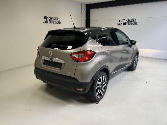 Renault Captur INTENS picture 5