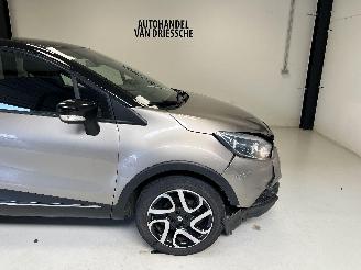 Renault Captur INTENS picture 3