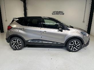 Renault Captur INTENS picture 4