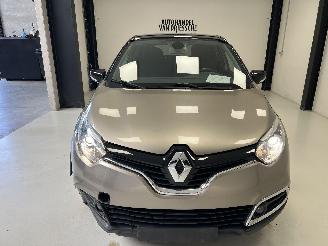 Renault Captur INTENS picture 9