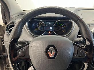 Renault Captur INTENS picture 14