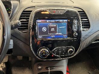 Renault Captur INTENS picture 15