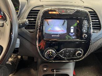 Renault Captur INTENS picture 16