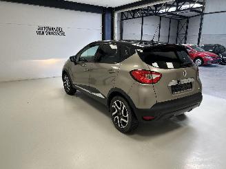Renault Captur INTENS picture 7