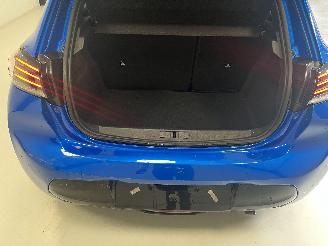 Peugeot 208 ALLURE picture 10
