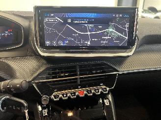 Peugeot 208 ALLURE picture 16