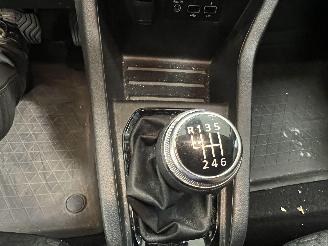 Renault Clio  picture 15