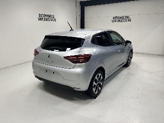 Renault Clio  picture 3