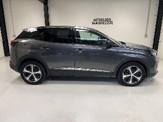 Peugeot 3008 ALLURE picture 2
