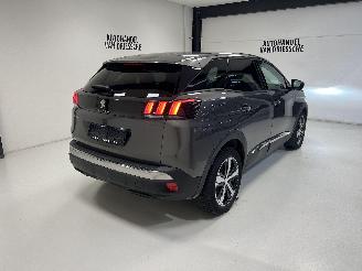 Peugeot 3008 ALLURE picture 3