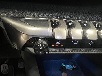 Peugeot 3008 ALLURE picture 14