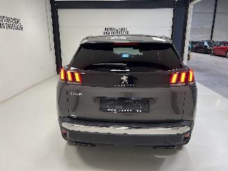 Peugeot 3008 ALLURE picture 4