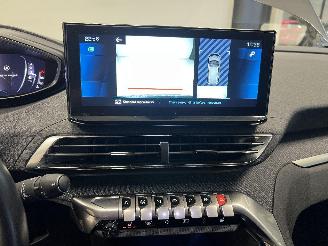 Peugeot 3008 ALLURE picture 16