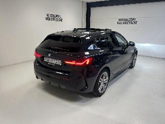 BMW 1-serie M-PACK/PANORAMA picture 3