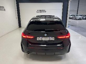 BMW 1-serie M-PACK/PANORAMA picture 4