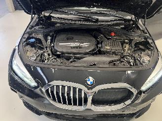 BMW 1-serie M-PACK/PANORAMA picture 10