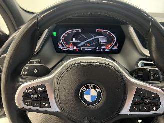 BMW 1-serie M-PACK/PANORAMA picture 16