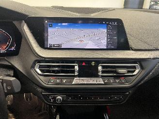 BMW 1-serie M-PACK/PANORAMA picture 17