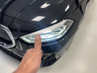 BMW 1-serie M-PACK/PANORAMA picture 9