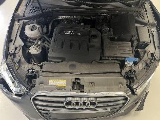 Audi A3 S-TRONIC picture 11