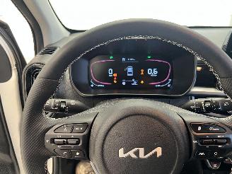 Kia Picanto GT LINE/AUTOMAAT picture 13