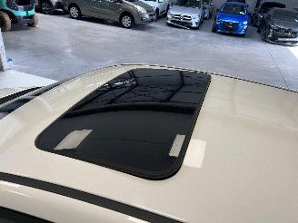 Kia Picanto GT LINE/AUTOMAAT picture 10