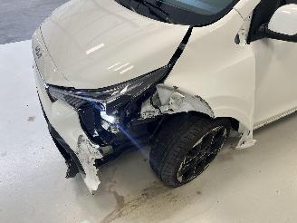 Kia Picanto GT LINE/AUTOMAAT picture 7