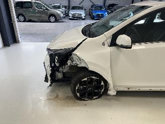 Kia Picanto GT LINE/AUTOMAAT picture 6