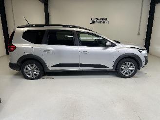 Dacia Jogger 7 PLACE/LPG picture 2