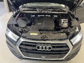 Audi Q5 QUATTRO/S-TRONIC picture 10