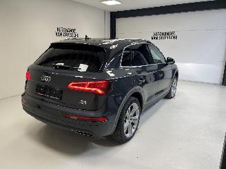 Audi Q5 QUATTRO/S-TRONIC picture 3