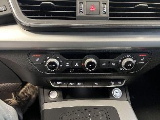 Audi Q5 QUATTRO/S-TRONIC picture 15