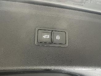 Audi Q5 QUATTRO/S-TRONIC picture 18