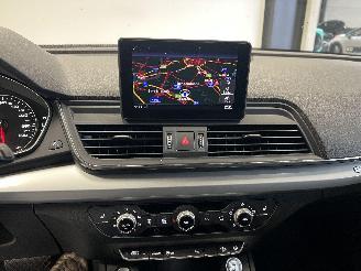 Audi Q5 QUATTRO/S-TRONIC picture 16
